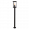 NOVOTECH 370942