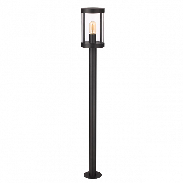 NOVOTECH 370942