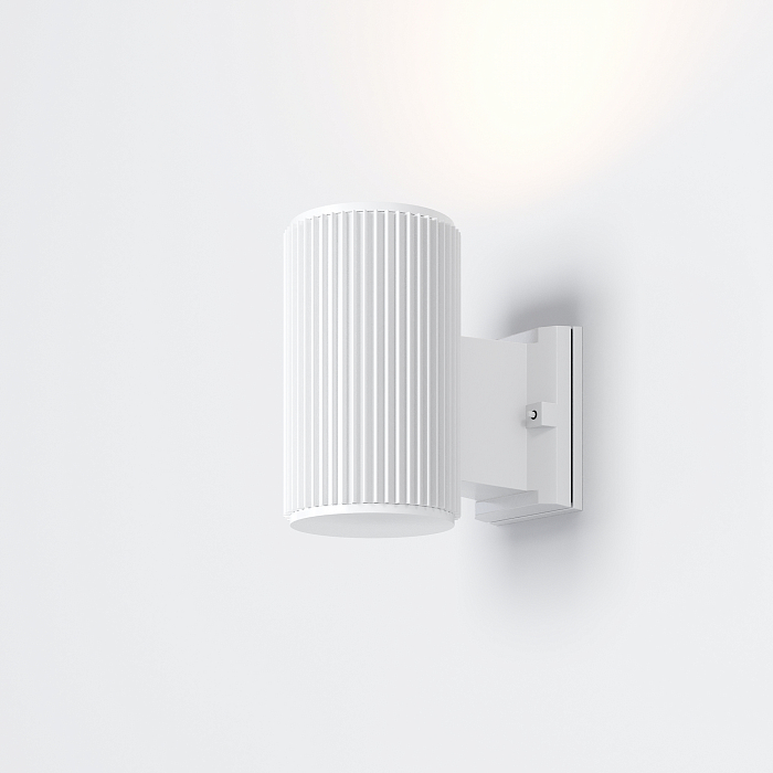 Бра настенный Outdoor O419WL-01W