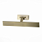 Интерьерная подсветка подсветка картины ST LUCE SL596.031.01