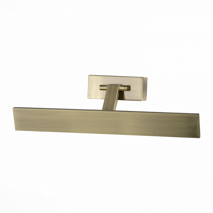 Интерьерная подсветка подсветка картины ST LUCE SL596.031.01