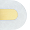 Светильник ARTE LAMP A2136AP-1PB