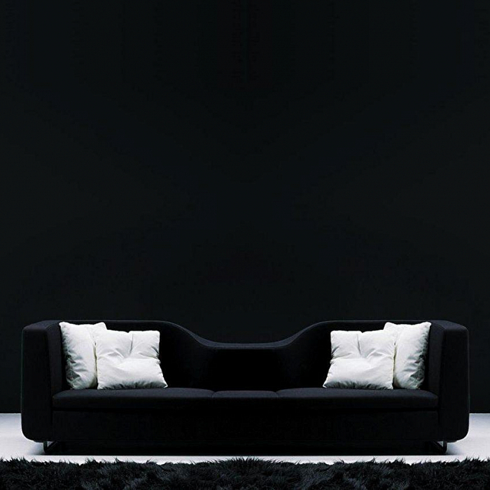 Настольная лампа интерьерная Lucia Tucci HARRODS T944.1