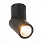 Светильник накладной ST LUCE ST650.442.10