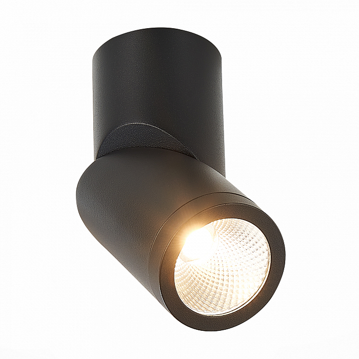 Светильник накладной ST LUCE ST650.442.10