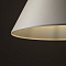 Люстра TK Lighting 10056 Cono