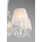 Люстра Omnilux OML-53213-05