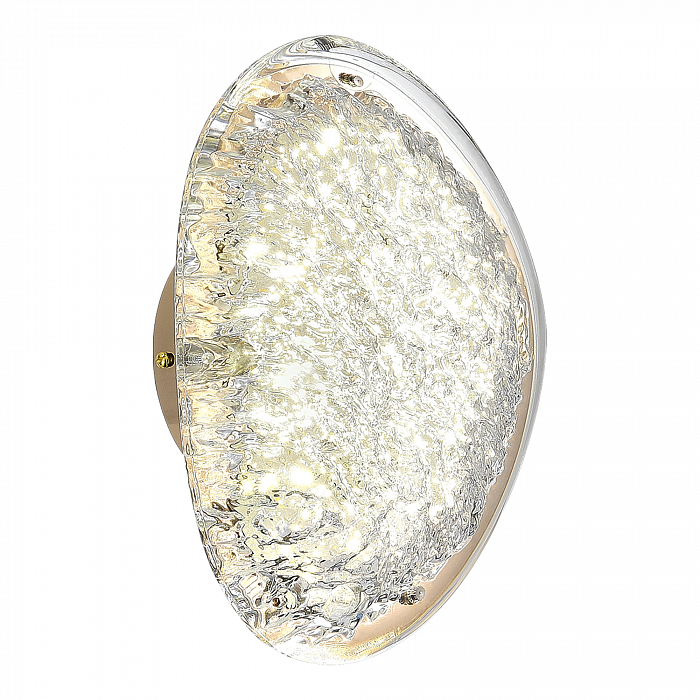 Встраиваемый ST LUCE SL6018.203.15