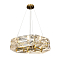 Kink Light 07598-68,36