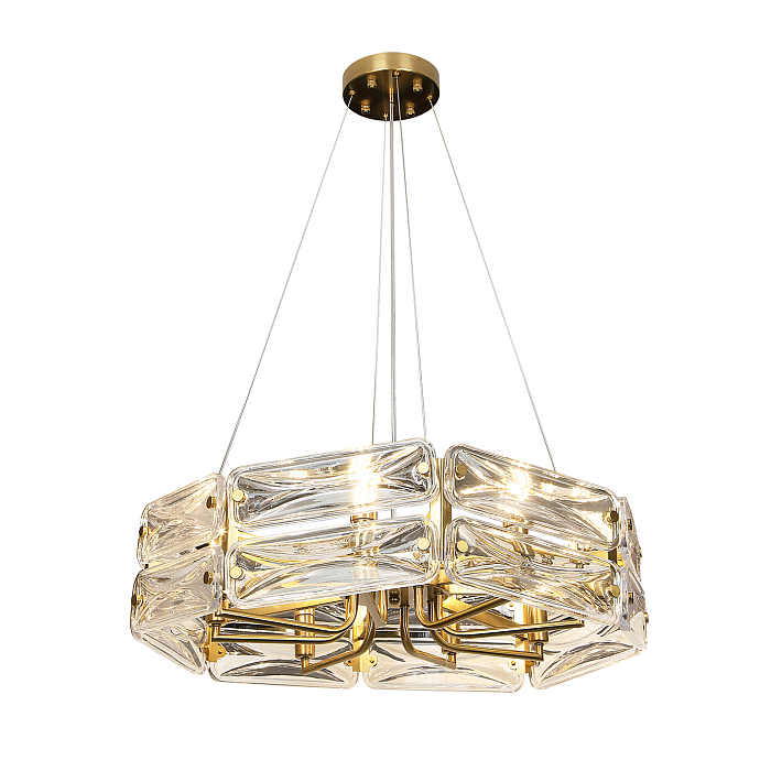 Kink Light 07598-68,36