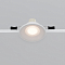 Светильник Technical DL096-GU10-W