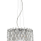 Люстра подвесная Vele Luce VL3113P05