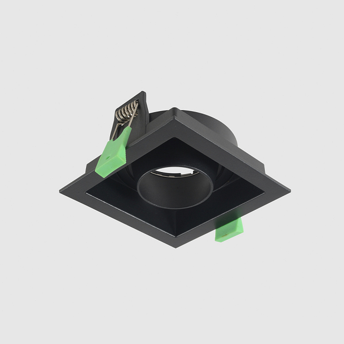 Crystal Lux CLT 069C1 BL