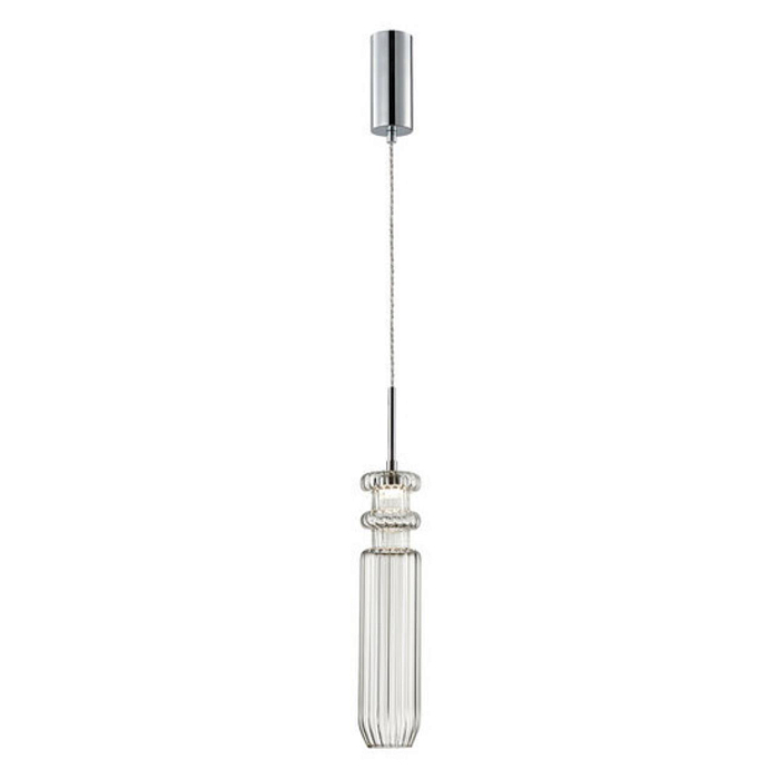ARTE LAMP A2942SP-1CC