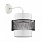 LUMION 8002/1W
