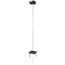 Светильник Комплекты запчастей Lightstar 590257