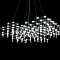 Kink Light 07887-A,02(21)