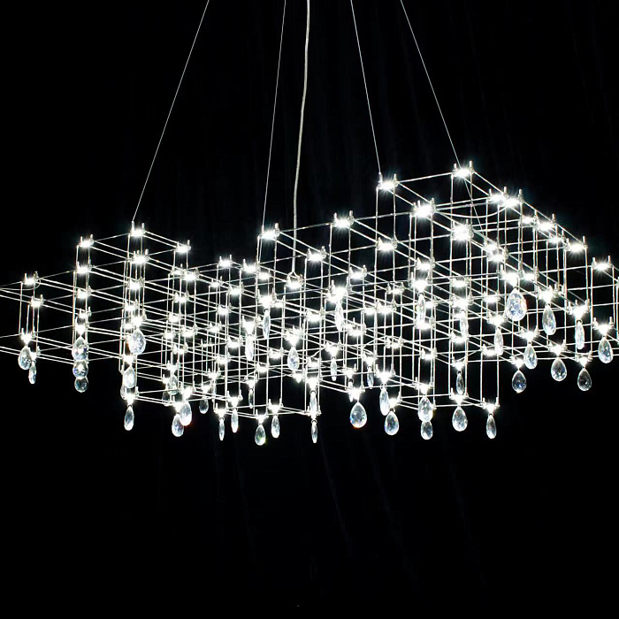 Kink Light 07887-A,02(21)