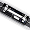 LUMION 8025/20WL
