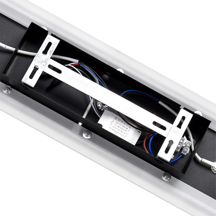 LUMION 8025/20WL
