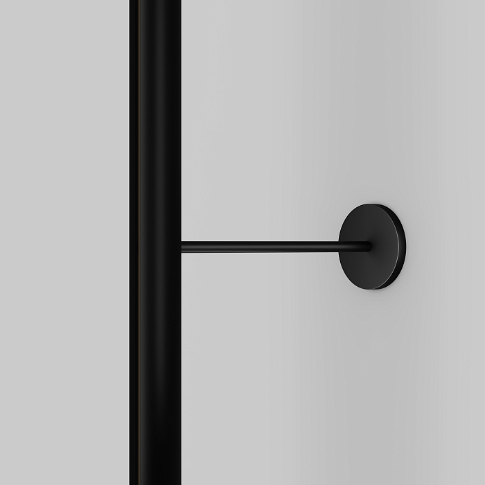 Technical TRA184CW-R-11B