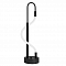 Kink Light 08040-T,19