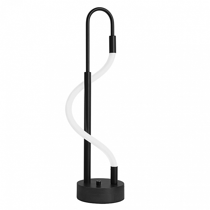 Kink Light 08040-T,19