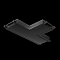 Technical TRA084CT-11B
