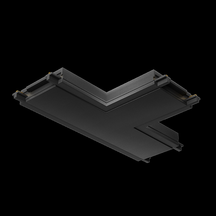 Technical TRA084CT-11B