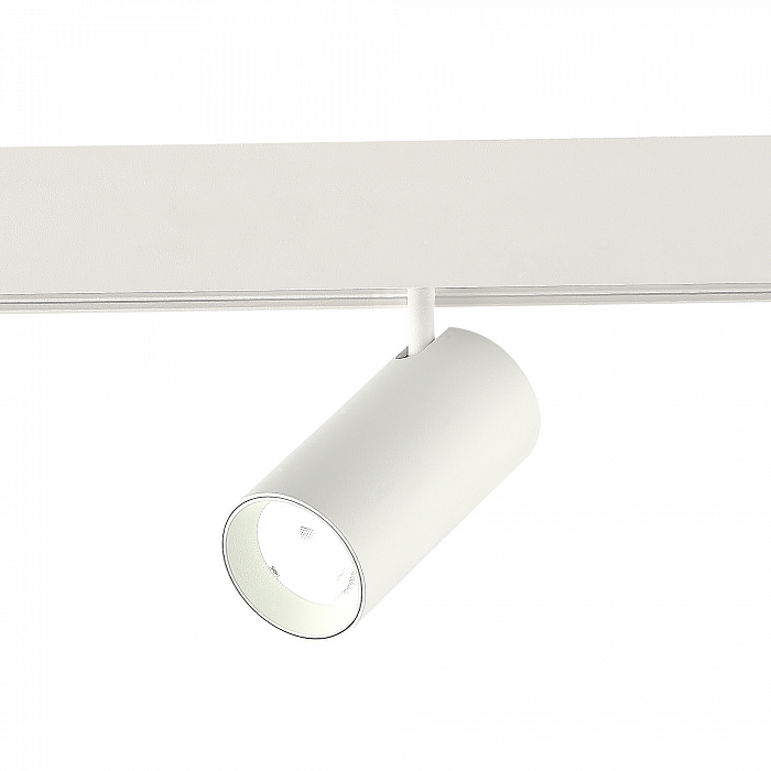 Трековая система ST LUCE ST375.506.12
