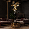 LOFT IT 10401/600M