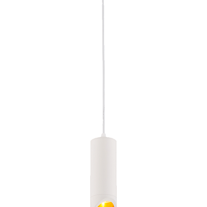 Светильник Sfera Sveta 1020W/60-A WHITE