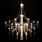 Kink Light 07885-70,02(21)