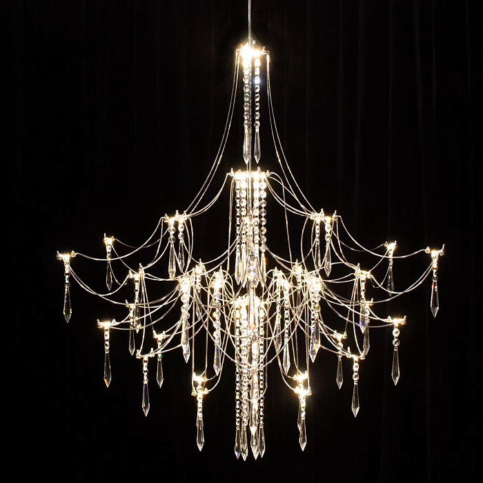 Kink Light 07885-70,02(21)