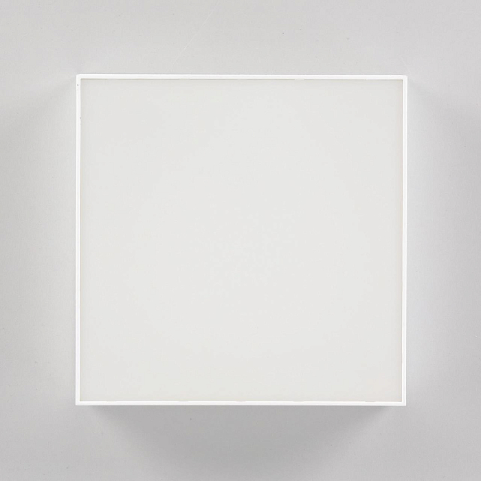 Светильник светодиодный  CL712X180N