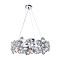 Люстра ARTE LAMP A1062SP-6CC
