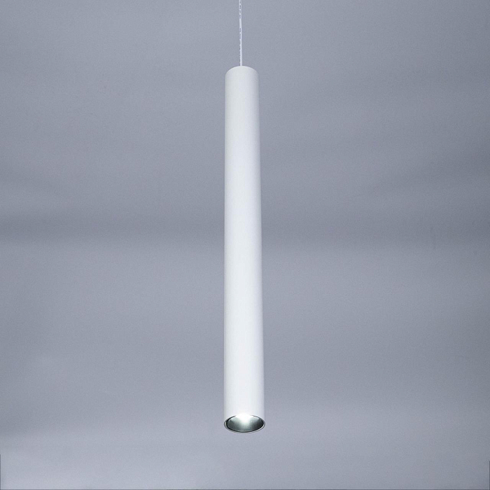 Светильник светодиодный  CL01PBL070N