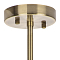 Люстра одинарный Lightstar 816043
