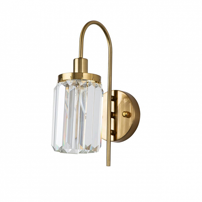 Светильник на 1 лампу Favourite 2969-1W