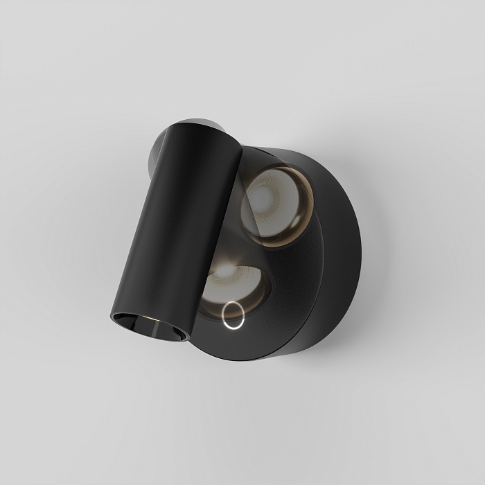 Бра Technical C079WL-L3B3K