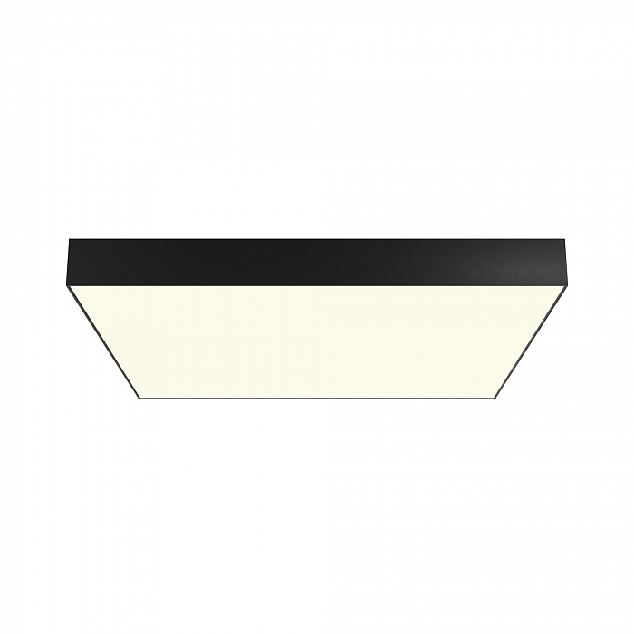 Светильник Technical C032CL-90W3K-SQ-B
