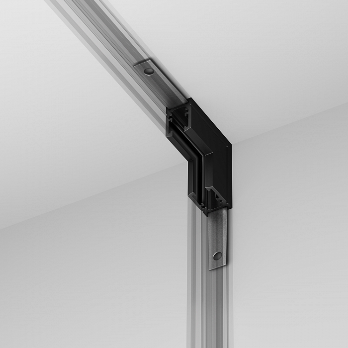 Technical TRA184ICL-11B