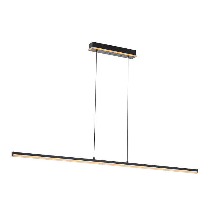 Светильник  CL203711