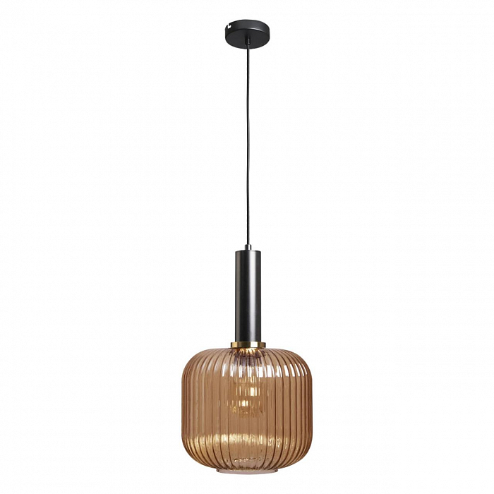 Светильник LOFT IT 2071-B+BL