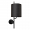 Светильник LOFT IT 10253W/A Black