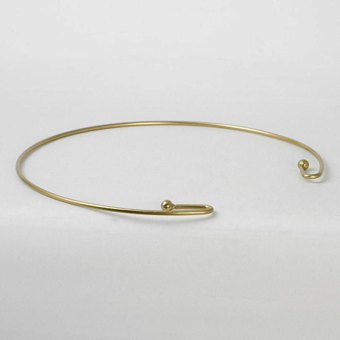 Светильник Lussole LSP-8928