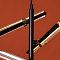 Светильник Freya FR5557PL-L14B