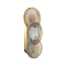 ODEON LIGHT 7065/10WL
