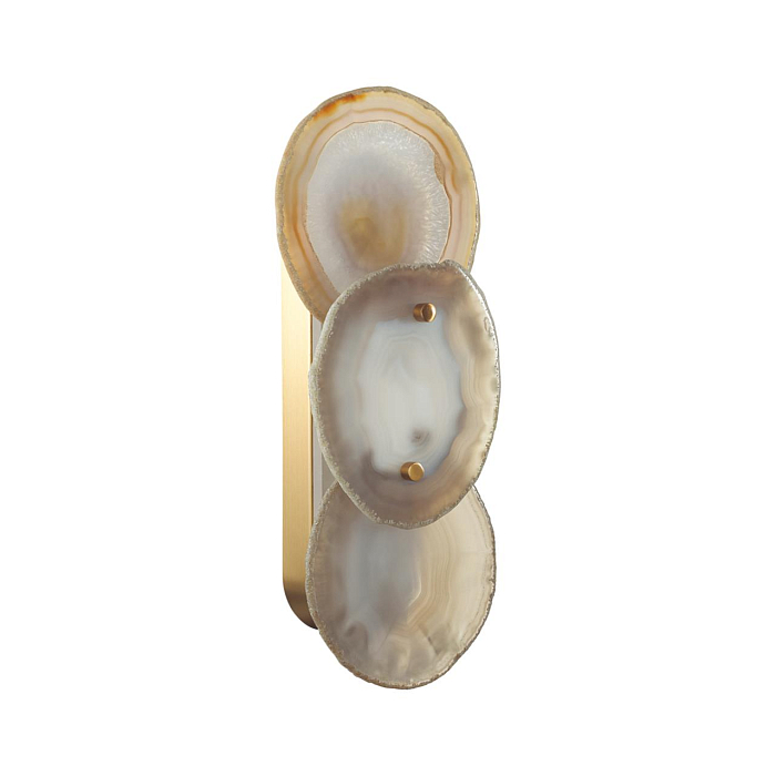ODEON LIGHT 7065/10WL