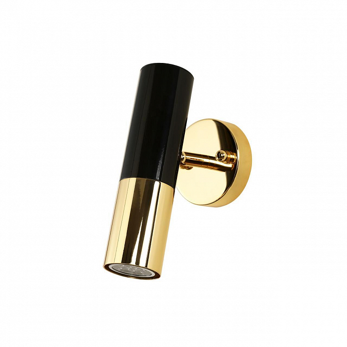 Светильник на 1 лампу Favourite 1600-1W